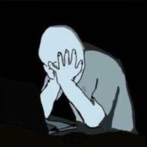 Meet your Posher, Aidan